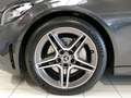 Mercedes-Benz C 200 200d Estate AMG Line DOS 7958 Grijs - thumbnail 9