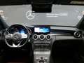 Mercedes-Benz C 200 200d Estate AMG Line DOS 7958 Gris - thumbnail 11