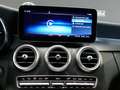Mercedes-Benz C 200 200d Estate AMG Line DOS 7958 Grijs - thumbnail 15