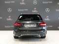 Mercedes-Benz C 200 200d Estate AMG Line DOS 7958 Gris - thumbnail 6
