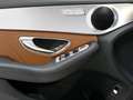 Mercedes-Benz C 200 200d Estate AMG Line DOS 7958 Grijs - thumbnail 20