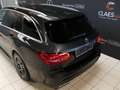 Mercedes-Benz C 200 200d Estate AMG Line DOS 7958 Gris - thumbnail 26