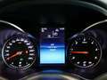 Mercedes-Benz C 200 200d Estate AMG Line DOS 7958 Grijs - thumbnail 13