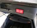 Mercedes-Benz C 200 200d Estate AMG Line DOS 7958 Gris - thumbnail 28