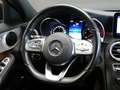 Mercedes-Benz C 200 200d Estate AMG Line DOS 7958 Grijs - thumbnail 12