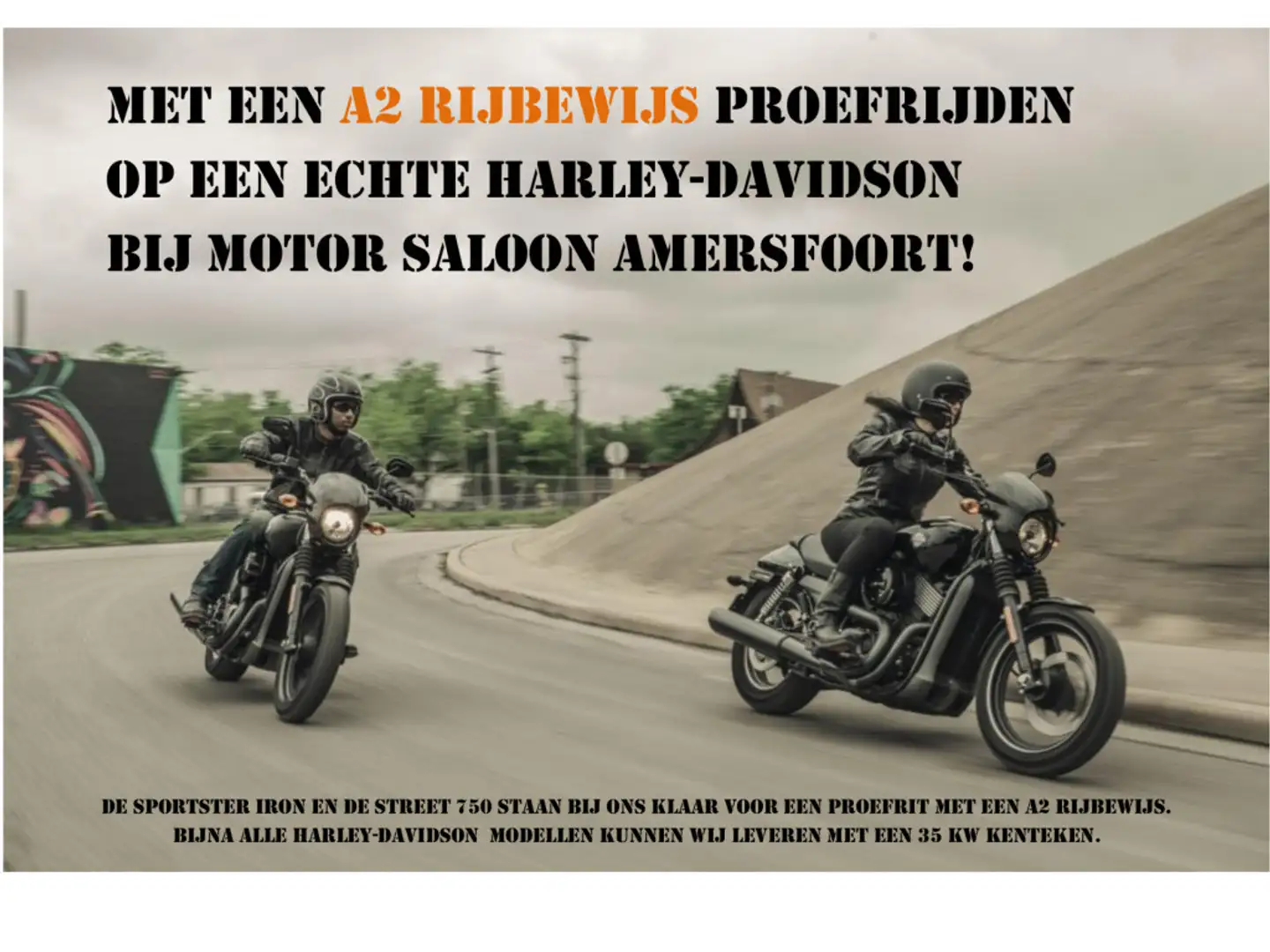 Harley-Davidson Sportster XL 883 N / XL883N IRON 883 Fekete - 2