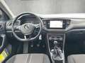 Volkswagen T-Roc 1.5TSI *Style/R-Line*Navi+BT+LED+PDC+SHA+Stzhzg+GJ Grau - thumbnail 11