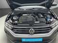 Volkswagen T-Roc 1.5TSI *Style/R-Line*Navi+BT+LED+PDC+SHA+Stzhzg+GJ Grau - thumbnail 17
