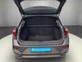 Volkswagen T-Roc 1.5TSI *Style/R-Line*Navi+BT+LED+PDC+SHA+Stzhzg+GJ Grau - thumbnail 16