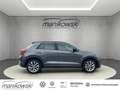 Volkswagen T-Roc 1.5TSI *Style/R-Line*Navi+BT+LED+PDC+SHA+Stzhzg+GJ Grau - thumbnail 6