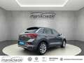 Volkswagen T-Roc 1.5TSI *Style/R-Line*Navi+BT+LED+PDC+SHA+Stzhzg+GJ Grau - thumbnail 5
