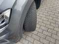 Volkswagen T-Roc 1.5TSI *Style/R-Line*Navi+BT+LED+PDC+SHA+Stzhzg+GJ Grau - thumbnail 20