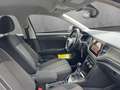 Volkswagen T-Roc 1.5TSI *Style/R-Line*Navi+BT+LED+PDC+SHA+Stzhzg+GJ Grau - thumbnail 14
