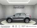 Volkswagen T-Roc 1.5TSI *Style/R-Line*Navi+BT+LED+PDC+SHA+Stzhzg+GJ Grau - thumbnail 2