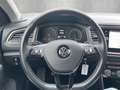Volkswagen T-Roc 1.5TSI *Style/R-Line*Navi+BT+LED+PDC+SHA+Stzhzg+GJ Grau - thumbnail 12