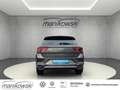 Volkswagen T-Roc 1.5TSI *Style/R-Line*Navi+BT+LED+PDC+SHA+Stzhzg+GJ Grau - thumbnail 4