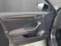 Volkswagen T-Roc 1.5TSI *Style/R-Line*Navi+BT+LED+PDC+SHA+Stzhzg+GJ Grau - thumbnail 10