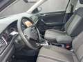 Volkswagen T-Roc 1.5TSI *Style/R-Line*Navi+BT+LED+PDC+SHA+Stzhzg+GJ Grau - thumbnail 9