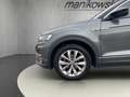 Volkswagen T-Roc 1.5TSI *Style/R-Line*Navi+BT+LED+PDC+SHA+Stzhzg+GJ Grau - thumbnail 18