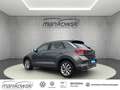Volkswagen T-Roc 1.5TSI *Style/R-Line*Navi+BT+LED+PDC+SHA+Stzhzg+GJ Grau - thumbnail 3