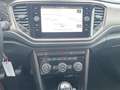 Volkswagen T-Roc 1.5TSI *Style/R-Line*Navi+BT+LED+PDC+SHA+Stzhzg+GJ Grau - thumbnail 13