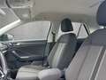 Volkswagen T-Roc 1.5TSI *Style/R-Line*Navi+BT+LED+PDC+SHA+Stzhzg+GJ Grau - thumbnail 19