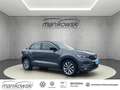 Volkswagen T-Roc 1.5TSI *Style/R-Line*Navi+BT+LED+PDC+SHA+Stzhzg+GJ Grau - thumbnail 7