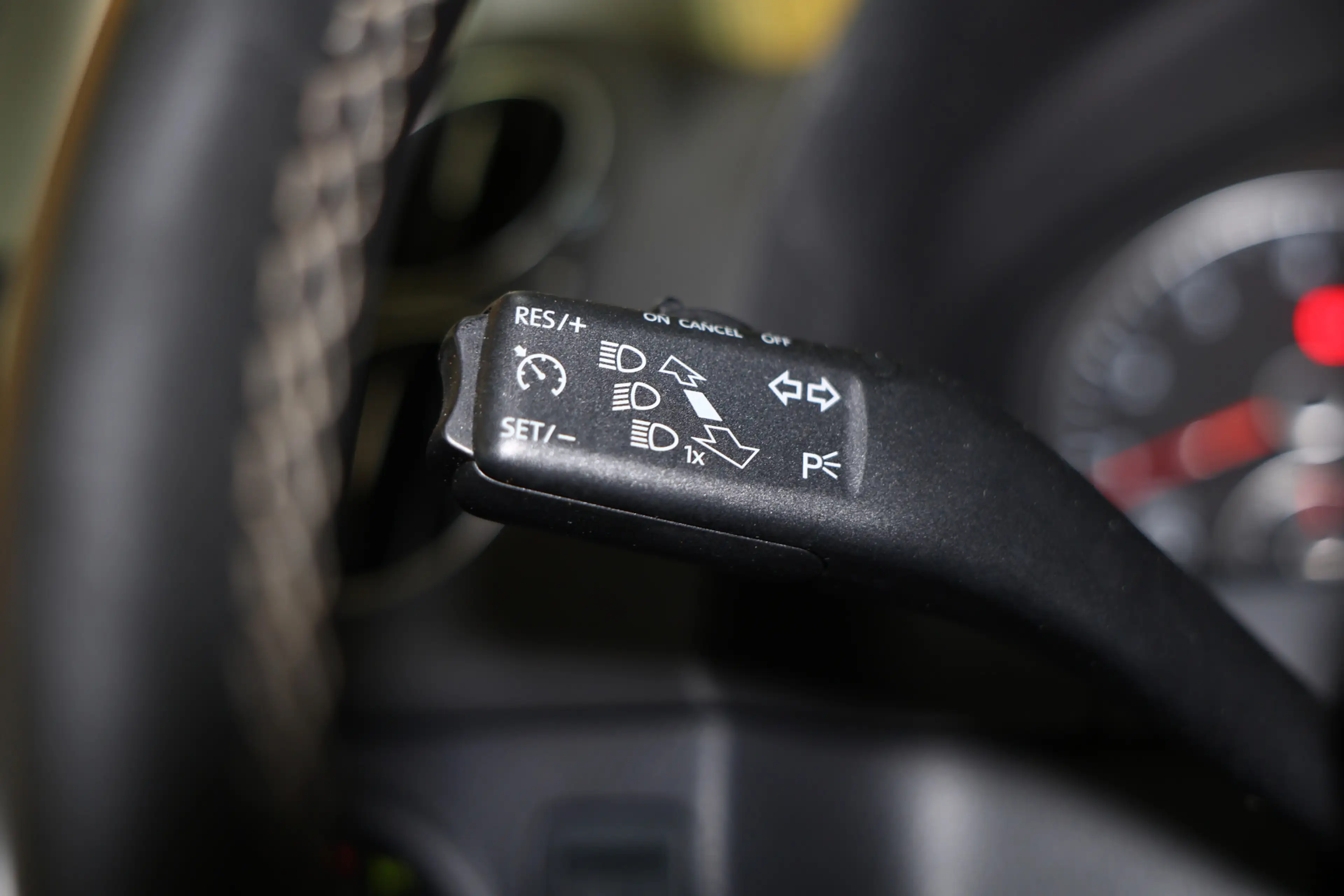 Volkswagen Golf Plus 1.4 TSI Highline DSG CLIMATRONIC CRUISECONTROL STO — photo 14