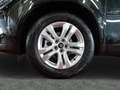 Renault Austral Evolution Zwart - thumbnail 14