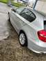 BMW 116 116i 122 ch Luxe Gris - thumbnail 2
