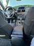 BMW 116 116i 122 ch Luxe Gris - thumbnail 7