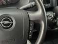 Opel Movano 4 x L4H3 camera/navigatie/cruise controle Wit - thumbnail 7