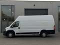 Opel Movano 4 x L4H3 camera/navigatie/cruise controle Wit - thumbnail 2