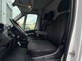 Opel Movano 4 x L4H3 camera/navigatie/cruise controle Wit - thumbnail 9