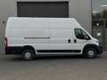 Opel Movano 4 x L4H3 camera/navigatie/cruise controle Wit - thumbnail 4
