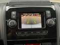 Opel Movano 4 x L4H3 camera/navigatie/cruise controle Wit - thumbnail 13