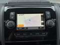 Opel Movano 4 x L4H3 camera/navigatie/cruise controle Wit - thumbnail 12