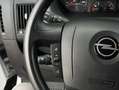 Opel Movano 4 x L4H3 camera/navigatie/cruise controle Wit - thumbnail 10