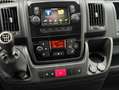 Opel Movano 4 x L4H3 camera/navigatie/cruise controle Wit - thumbnail 14