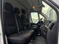 Opel Movano 4 x L4H3 camera/navigatie/cruise controle Wit - thumbnail 8