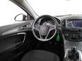 Opel Insignia Sports Tourer 1.4 T EcoFLEX Business+ Trekhaak/Nav Grijs - thumbnail 22
