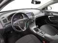Opel Insignia Sports Tourer 1.4 T EcoFLEX Business+ Trekhaak/Nav Grigio - thumbnail 14