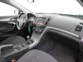 Opel Insignia Sports Tourer 1.4 T EcoFLEX Business+ Trekhaak/Nav Grijs - thumbnail 15
