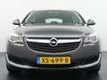 Opel Insignia Sports Tourer 1.4 T EcoFLEX Business+ Trekhaak/Nav Gris - thumbnail 2