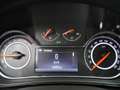 Opel Insignia Sports Tourer 1.4 T EcoFLEX Business+ Trekhaak/Nav Grijs - thumbnail 13