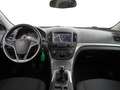 Opel Insignia Sports Tourer 1.4 T EcoFLEX Business+ Trekhaak/Nav Grau - thumbnail 21