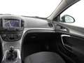 Opel Insignia Sports Tourer 1.4 T EcoFLEX Business+ Trekhaak/Nav Gris - thumbnail 23