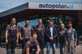 Opel Insignia Sports Tourer 1.4 T EcoFLEX Business+ Trekhaak/Nav Grijs - thumbnail 38