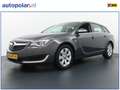 Opel Insignia Sports Tourer 1.4 T EcoFLEX Business+ Trekhaak/Nav Grijs - thumbnail 1