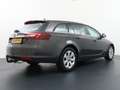 Opel Insignia Sports Tourer 1.4 T EcoFLEX Business+ Trekhaak/Nav Grau - thumbnail 4